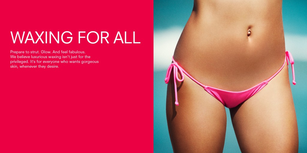 Revealing Beautiful Skin at European Wax Center « Campus Clipper