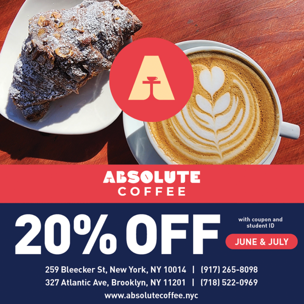 A coffee and pastry on a table

Description automatically generated